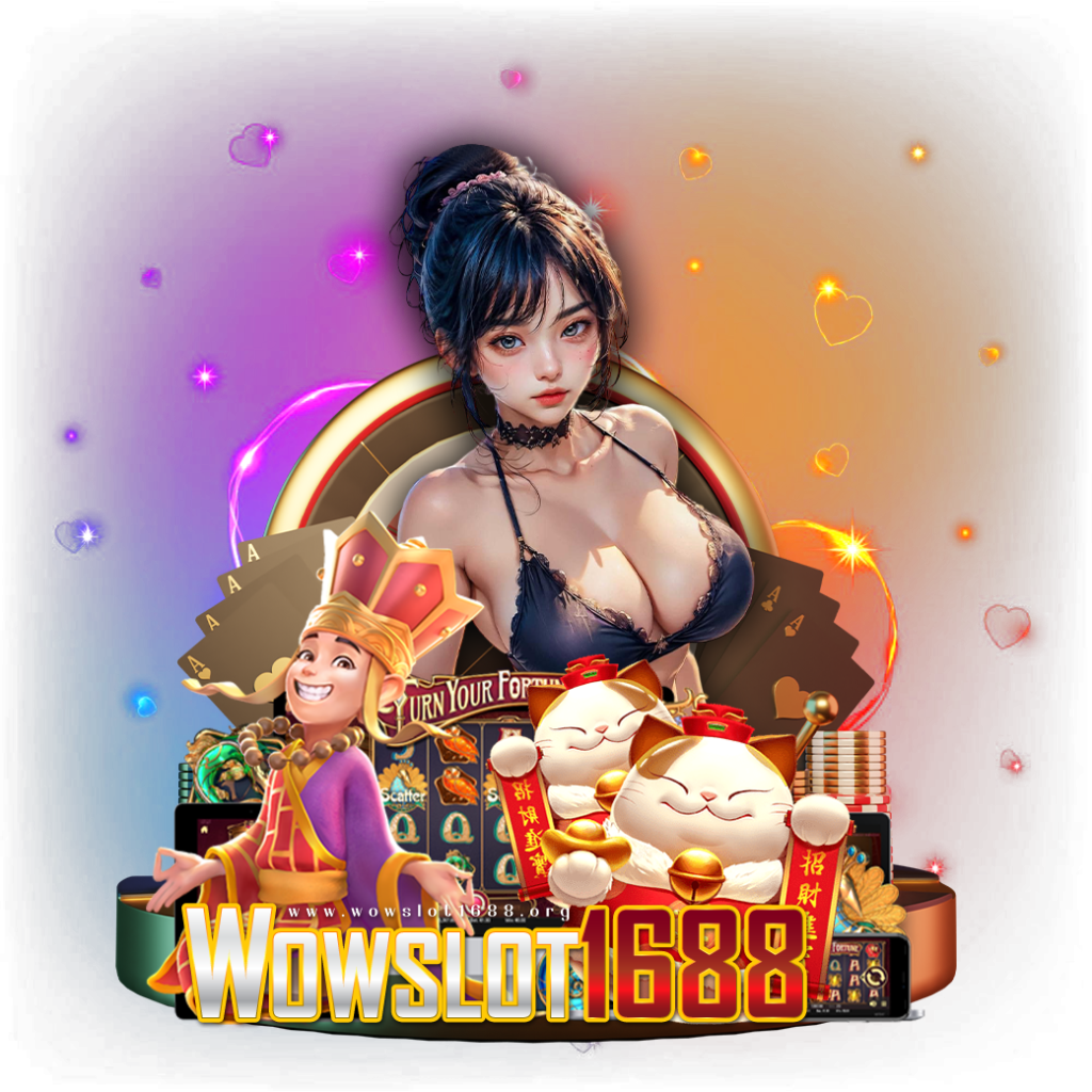 sagame88เครดิตฟรี18บาท - กลยุทธ์การชนะสล็อตด้วย Free Spins เพื่อให้ได้รางวัลมากขึ้น