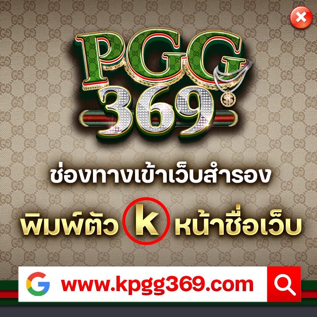 poki - วิธีเป็นแชมป์ในทัวร์นาเมนต์โป๊กเกอร์ออนไลน์ด้วยการควบคุมกลยุทธ์สำคัญ